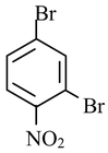 Summary Of Substitutent Effects On Orientation And Reactivity
